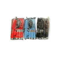 Perie par 5buc/set,Engross