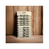 Set bratari martisor en-gross