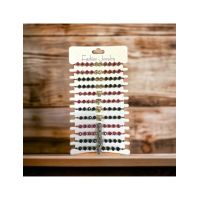 Set bratari martisor en-gross