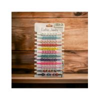 Set bratari martisor en-gross