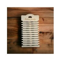 Set bratari martisor en-gross