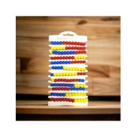 Set bratari traditionale martisor en-gross