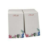 Set carton engros martisor pachet 100/buc 6.00 lei (5.3 x 8.5 cm)