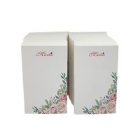 Set carton engros martisor pachet 100/buc 6.00 lei (5.3 x 8.5 cm)