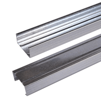 Profil CD 60 x 4000 x 0,6 mm - Norgips System