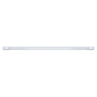 Tub neon LED Fucida, G13, 18W, 1800 lm, lumina alba rece 6500 K
