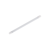 Tub LED Miledo Kanlux 31021, 18 W, 4000 K, 1210 mm