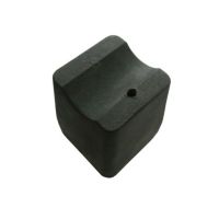 Distantier pentru fier beton tip Trapez, H=50 mm, 200 buc