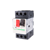 Intrerupator automat motor TeSys GV2 ,3P, Schneider GV2ME21AP, 17-23A