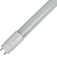Tub LED Corepro 600 mm, 8 W, 840CG