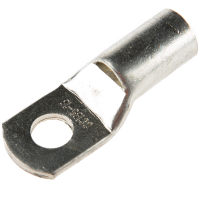 Papuc electric cupru Comtec MF0013-00061, 185 mmp/ 16.5 mm/ 33 mm