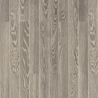 Parchet triplustratificat Tarkett Rumba, frasin Stone, grosime 14 mm, 1200x120 mm