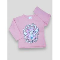 BLUZA ENGROSS MANECA LUNGA , COPII 1-5