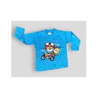 BLUZA ENGROSS MANECA LUNGA , COPII 1-5