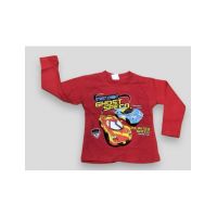 BLUZA ENGROSS MANECA LUNGA , COPII 4-8