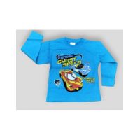 BLUZA ENGROSS MANECA LUNGA , COPII 4-8