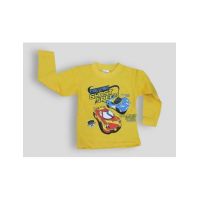 BLUZA ENGROSS MANECA LUNGA , COPII 4-8