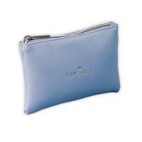 Gentuta cosmetica, pentru femei, Top Choice, "Leather", 969 Engros