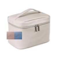 Gentuta cosmetica, pentru femei, Top Choice, "Leather", 990 Engros