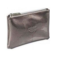 Gentuta cosmetica, pentru femei, Top Choice, "Metallic", 027 Engros