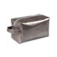 Gentuta cosmetica, pentru femei, Top Choice, "Metallic", 041 Engros