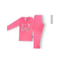 Lot Mix 20 Pijamale Copii