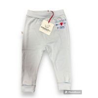 Pantaloni Bebe Engros