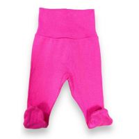 Pantaloni bebe Engros