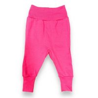 Pantaloni bebe Engros