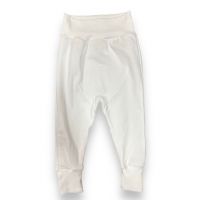 Pantaloni bebe Engros