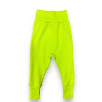Pantaloni bebe Engros