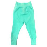 Pantaloni Bebe Engros
