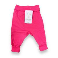 Pantaloni Bebe Engros