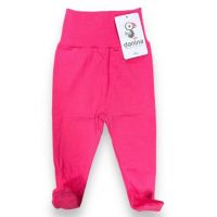 Pantaloni Bebe Engros