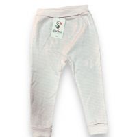 Pantaloni copii engros