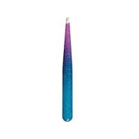 Penseta Epoxy Glitter, Top Choice Engros