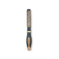 Perie de par pentru coafat, Gold, Top Choice, Ø16/27 Engros