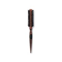 Perie pentru coafat, profesionala, cu par 100% natural, Top Choice, 4506 Engros