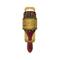Perie pentru par Wood Line Top Choice 62223 Engros