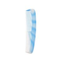 Pieptan de par Degrade Top Choice 60434 Engros