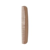 Pieptan din fibra de cocos 100% reciclabil Top Choice 60595 Engros