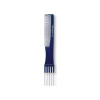 Pieptan pentru tapat si suvitat, Falcon 1659, Top Choice Engros