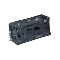 Portfard "Cosmetics", Top Choice, 451 Engros