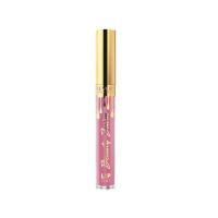 Ruj lichid Beauty Balm, Revers, 5M, nude mat Engros