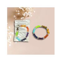 Set bratari martisor en-gross