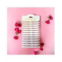 Set bratari traditionale martisor en-gross