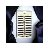 Set bratari traditionale martisor en-gross