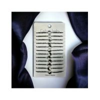 Set bratari traditionale martisor en-gross