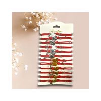Set bratari Valentine’s Day martisor en-gross