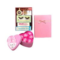 Set cadou 8 Martie